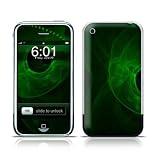 iPhone Skin - Portal Theta