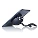 TabletTail: Whale Kit (Second Generation) - iPad Stand & Handle / Tablet Stand & Handle