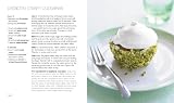 picture of Hamlyn All Colour Cookbook 200 Cupcakes