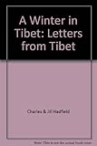 A winter in Tibet
