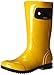 Bogs Tacoma Solid All Weather Rain Boot (Infant/Toddler/Little Kid/Big Kid)