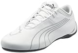 Produkt-Bild: Puma Future Cat M1 Big Cat 303898 Unisex - Erwachsene Sneaker