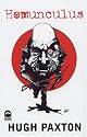 Homunculus