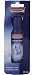 Elastoplast SOS Burn Spray 75ml