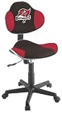 Tampa Bay Buccaneers Task Chair