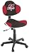 Tampa Bay Buccaneers Task Chair