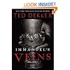 Immanuel's Veins
