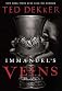 Immanuel's Veins