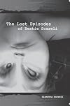 THE LOST EPISODES OF BEATIE SCARELI