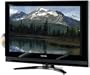 Toshiba REGZA 32LV67U 32-Inch LCD HDTV with DVD Player