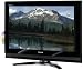 Toshiba REGZA 32LV67U 32-Inch LCD HDTV with DVD Player