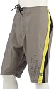 Timberland Short CLASSIC BLOCK BOARD SHORT, scree