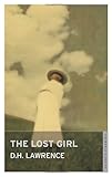 The lost girl