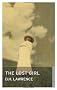 The Lost Girl (Oneworld Classics)