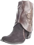 J.Renee Women's Cheyenne Boot