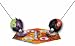 Denko Sekka Battle Mat_s-4