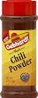 Gebhardt Chili Powder 6pk