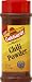 Gebhardt Chili Powder 6pk