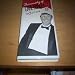 Search : The Comedy of Carl Hurley: Special 3 Cassette Collection