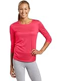 Asics Women's Core Long Sleeve Shirt