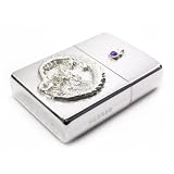 ����ZIPPO ������ζ���������Х᥿��(���᥸����)