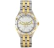 NBA Men's BT-ATL General Manager Series Atlanta Hawks Watch