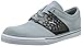 PUMA Men's EL Ace Opulence Classic Sneaker