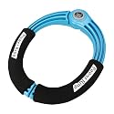 Ultrafit Maxfit Fitness Power Ring