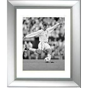 Stephen gerrard