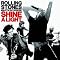Great Live Album