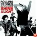 Shine A Light