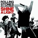 Shine A Light