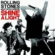 Shine a Light