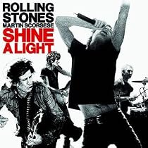 Shine A Light