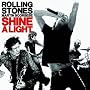 Shine A Light