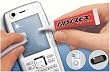 DISPLEX� pour enlever les rayures