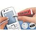 DISPLEX� pour enlever les rayures