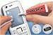 DISPLEX® pour enlever les rayures