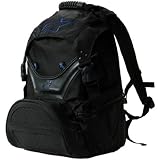 Alpinestars Vector 2.5 Backpack - Black - 3517-0170