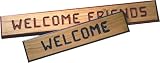 Milescraft 1212 Sign Pro Router Signmaking Jig