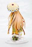 Kobato: Kobato Hanato Ani-Statue