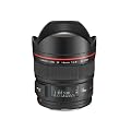 Canon EF 14mm/ 2,8/ L USM II Objektiv