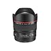 Canon EF 14mm f/2.8L II USM Lens