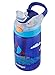 Contigo AUTOSPOUT