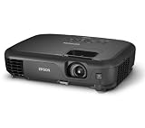 EPSON EB-X02 Video Projector (Projectors, Home cinema projectors)