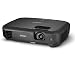 Epson Eb-x02 Video Projector (projectors, Home Cinema Projec