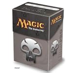 Ultra Pro - Magic the Gathering bo�te...