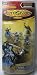 Heroscape: Warriors of Eberron: Heroes of Khorvaire D&D Assortment 2 [Toy]_s-1