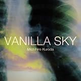 VANILLA SKY (�̾���)