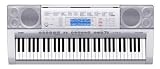  : Casio CTK4000 61 Key Personal Keyboard